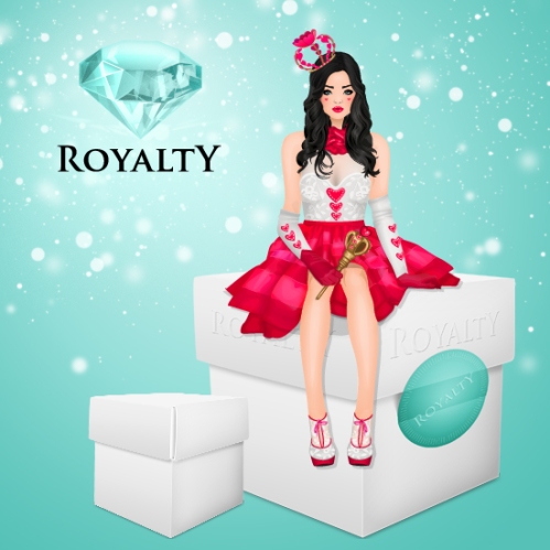 facebook_image-square-royalty-store