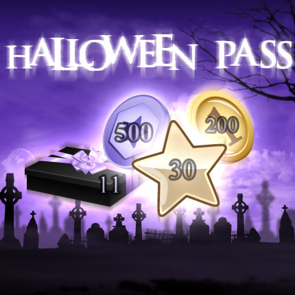 SG_Halloween_Pass_430